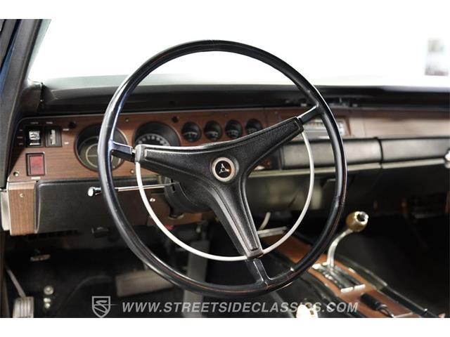 1970 Dodge Charger (CC-2086832) for sale in Concord, North Carolina