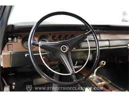 1970 Dodge Charger (CC-2086832) for sale in Concord, North Carolina