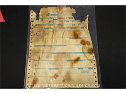 1970 Dodge Charger (CC-2086832) for sale in Concord, North Carolina