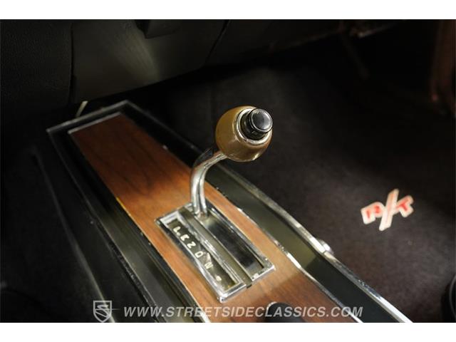 1970 Dodge Charger (CC-2086832) for sale in Concord, North Carolina