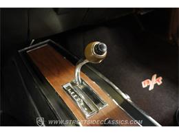 1970 Dodge Charger (CC-2086832) for sale in Concord, North Carolina