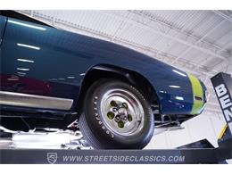 1970 Dodge Charger (CC-2086832) for sale in Concord, North Carolina