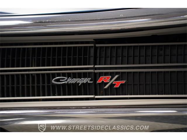 1970 Dodge Charger (CC-2086832) for sale in Concord, North Carolina