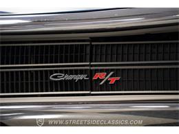 1970 Dodge Charger (CC-2086832) for sale in Concord, North Carolina