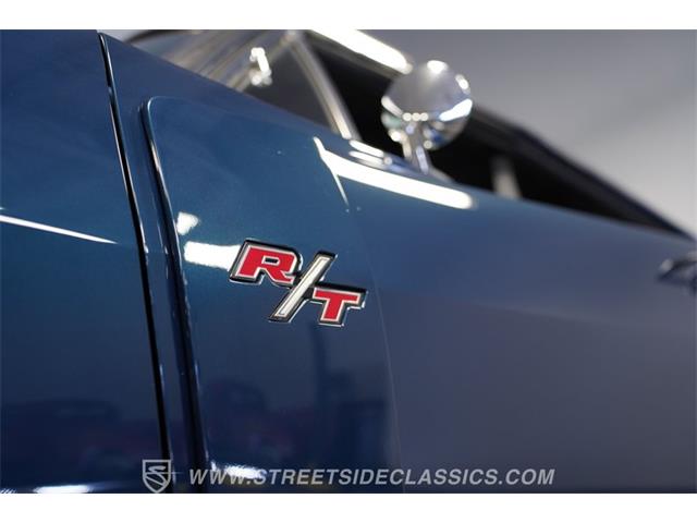 1970 Dodge Charger (CC-2086832) for sale in Concord, North Carolina