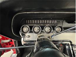 1964 Ford Thunderbird (CC-2086833) for sale in Morgantown, Pennsylvania