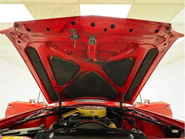 1964 Ford Thunderbird (CC-2086833) for sale in Morgantown, Pennsylvania