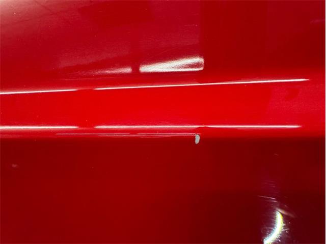 1964 Ford Thunderbird (CC-2086833) for sale in Morgantown, Pennsylvania