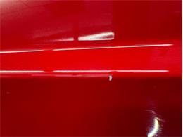 1964 Ford Thunderbird (CC-2086833) for sale in Morgantown, Pennsylvania
