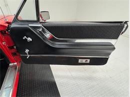 1964 Ford Thunderbird (CC-2086833) for sale in Morgantown, Pennsylvania