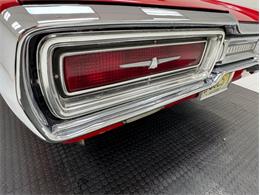 1964 Ford Thunderbird (CC-2086833) for sale in Morgantown, Pennsylvania