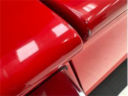 1964 Ford Thunderbird (CC-2086833) for sale in Morgantown, Pennsylvania