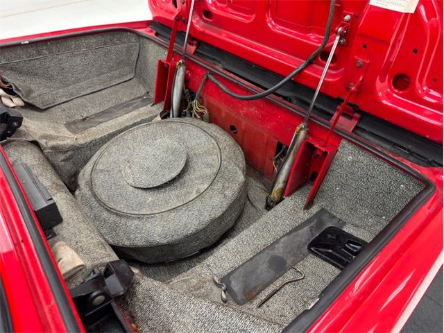 1964 Ford Thunderbird (CC-2086833) for sale in Morgantown, Pennsylvania