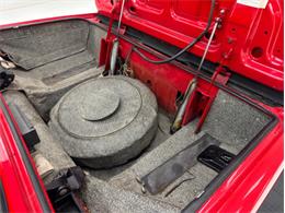1964 Ford Thunderbird (CC-2086833) for sale in Morgantown, Pennsylvania