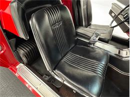 1964 Ford Thunderbird (CC-2086833) for sale in Morgantown, Pennsylvania