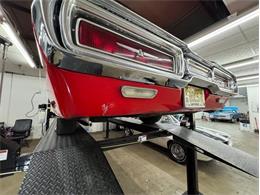 1964 Ford Thunderbird (CC-2086833) for sale in Morgantown, Pennsylvania