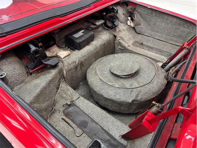 1964 Ford Thunderbird (CC-2086833) for sale in Morgantown, Pennsylvania