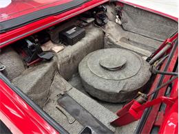 1964 Ford Thunderbird (CC-2086833) for sale in Morgantown, Pennsylvania