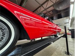 1964 Ford Thunderbird (CC-2086833) for sale in Morgantown, Pennsylvania