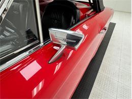 1964 Ford Thunderbird (CC-2086833) for sale in Morgantown, Pennsylvania