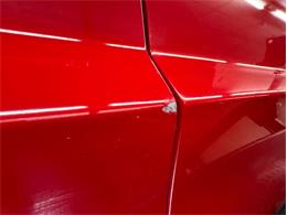 1964 Ford Thunderbird (CC-2086833) for sale in Morgantown, Pennsylvania