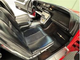 1964 Ford Thunderbird (CC-2086833) for sale in Morgantown, Pennsylvania