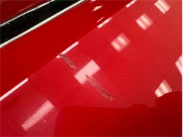 1964 Ford Thunderbird (CC-2086833) for sale in Morgantown, Pennsylvania