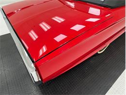 1964 Ford Thunderbird (CC-2086833) for sale in Morgantown, Pennsylvania