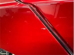 1964 Ford Thunderbird (CC-2086833) for sale in Morgantown, Pennsylvania