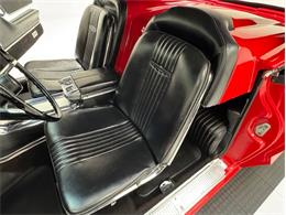 1964 Ford Thunderbird (CC-2086833) for sale in Morgantown, Pennsylvania