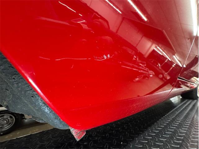 1964 Ford Thunderbird (CC-2086833) for sale in Morgantown, Pennsylvania