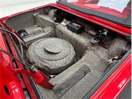 1964 Ford Thunderbird (CC-2086833) for sale in Morgantown, Pennsylvania