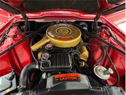 1964 Ford Thunderbird (CC-2086833) for sale in Morgantown, Pennsylvania