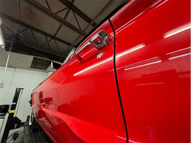 1964 Ford Thunderbird (CC-2086833) for sale in Morgantown, Pennsylvania