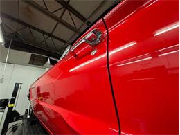 1964 Ford Thunderbird (CC-2086833) for sale in Morgantown, Pennsylvania