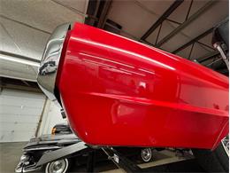 1964 Ford Thunderbird (CC-2086833) for sale in Morgantown, Pennsylvania