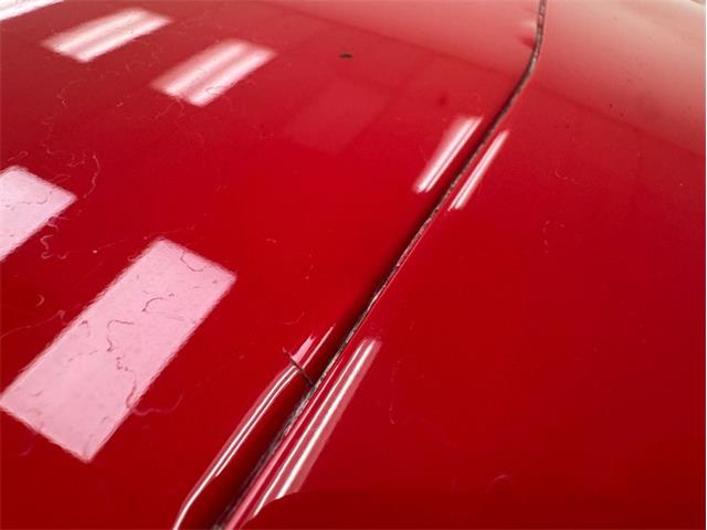 1964 Ford Thunderbird (CC-2086833) for sale in Morgantown, Pennsylvania