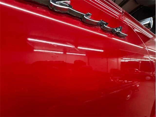 1964 Ford Thunderbird (CC-2086833) for sale in Morgantown, Pennsylvania