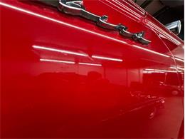 1964 Ford Thunderbird (CC-2086833) for sale in Morgantown, Pennsylvania