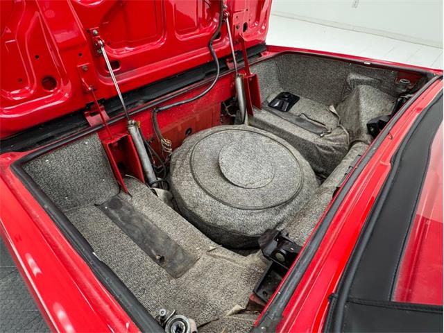 1964 Ford Thunderbird (CC-2086833) for sale in Morgantown, Pennsylvania