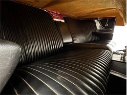 1964 Ford Thunderbird (CC-2086833) for sale in Morgantown, Pennsylvania
