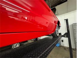 1964 Ford Thunderbird (CC-2086833) for sale in Morgantown, Pennsylvania