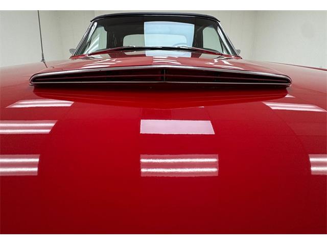 1964 Ford Thunderbird (CC-2086833) for sale in Morgantown, Pennsylvania