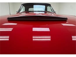 1964 Ford Thunderbird (CC-2086833) for sale in Morgantown, Pennsylvania