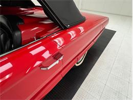 1964 Ford Thunderbird (CC-2086833) for sale in Morgantown, Pennsylvania