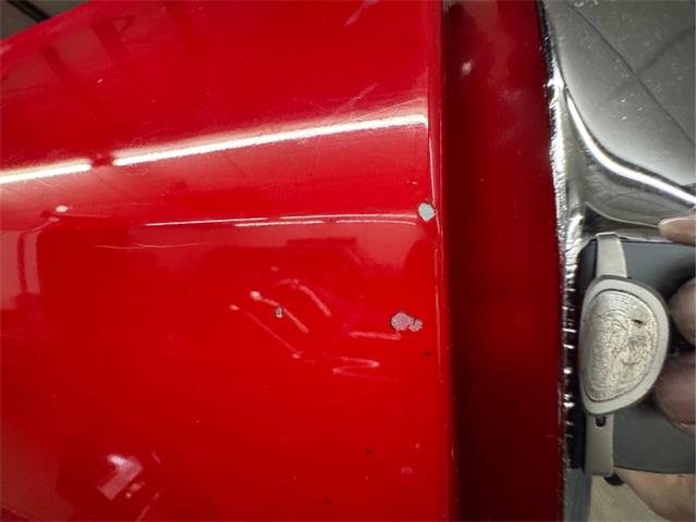 1964 Ford Thunderbird (CC-2086833) for sale in Morgantown, Pennsylvania