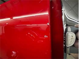 1964 Ford Thunderbird (CC-2086833) for sale in Morgantown, Pennsylvania