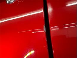 1964 Ford Thunderbird (CC-2086833) for sale in Morgantown, Pennsylvania