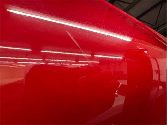 1964 Ford Thunderbird (CC-2086833) for sale in Morgantown, Pennsylvania