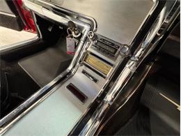 1964 Ford Thunderbird (CC-2086833) for sale in Morgantown, Pennsylvania